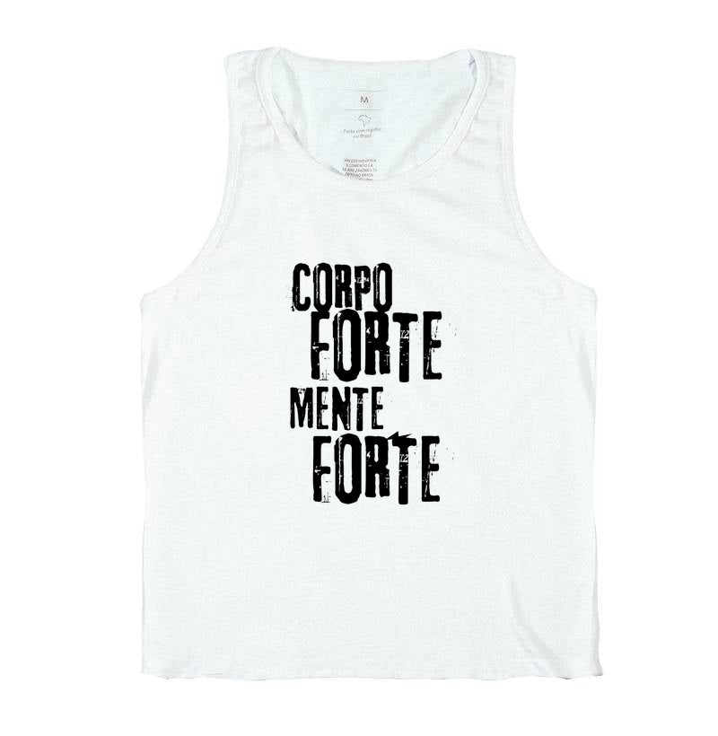 Regata Corpo forte mente forte