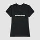 Camiseta tradicional Pushando limites