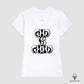 Camiseta premium God is good