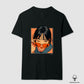 Camiseta premium Wink