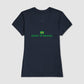 Camiseta Tradicional Made In Brasil