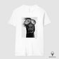 Camiseta Premium Cool Horse
