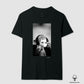 Camiseta premium Chimp Life