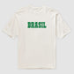 Camiseta Oversized Torcida