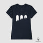 Camiseta premium Paixão de Cristo