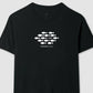 Camiseta tradicional Metanoia
