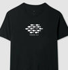 Camiseta tradicional Metanoia