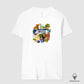 Camiseta Premium Brasilcore