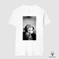 Camiseta premium Chimp Life