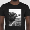 Camiseta Tradicional Cãotato Imediato