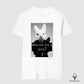 Camiseta Premium WTF Alice