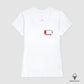 Camiseta Premium Social Battery