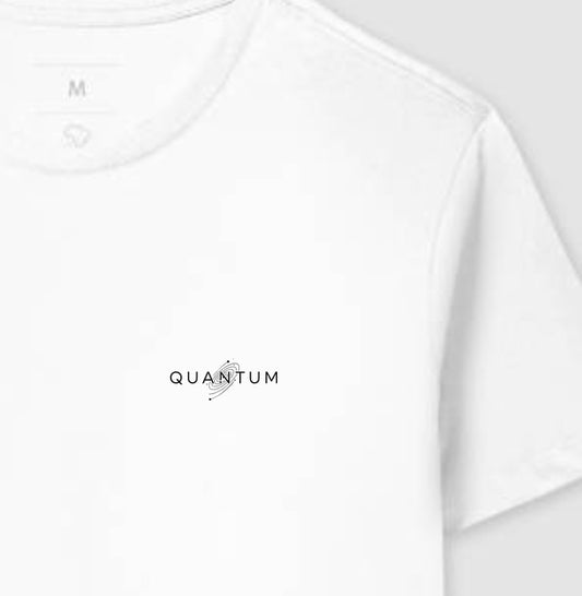 Básica Quantum