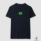 Camiseta Premium Brasil