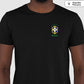 Camiseta Premium CBF