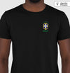 Camiseta Premium CBF