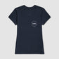 Camiseta Tradicional Karma