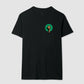 Camiseta Tradicional Fera