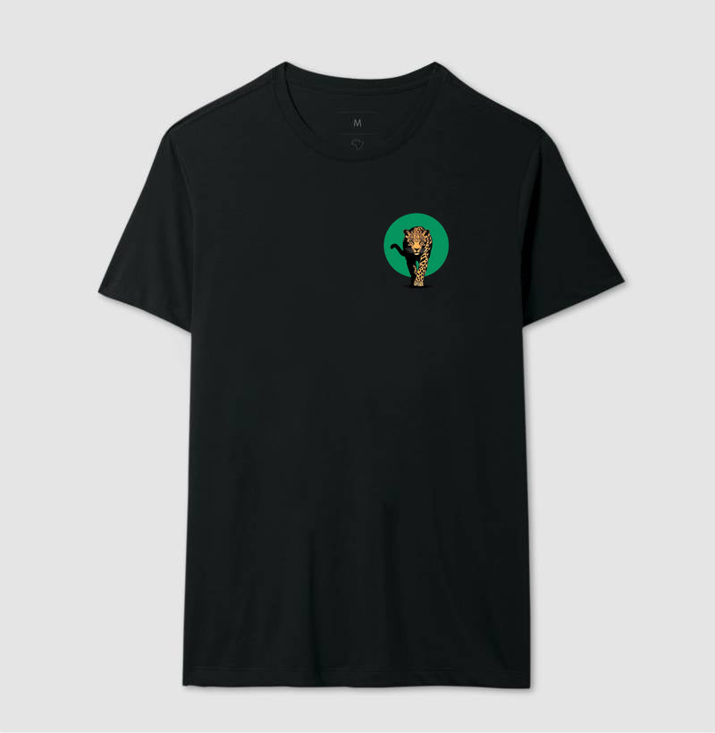Camiseta Tradicional Fera