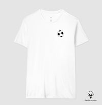 Camiseta Premium Bola