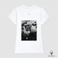 Camiseta premium Dados Pessoais