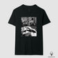 Camiseta Premium Rua 7 Vidas