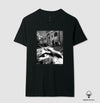 Camiseta Premium Rua 7 Vidas