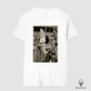 Camiseta Premium O Charme Oculto