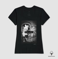 Camiseta premium Desencanto Mágico
