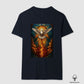 Camiseta premium Vinde, Espírito Santo