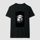 Camiseta Tradicional Panda-nauta