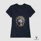 Camiseta premium Medusa