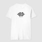 Camiseta tradicional Metanoia