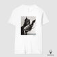 Camiseta premium Dali-Dog