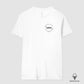 Camiseta Premium Karma