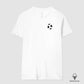 Camiseta Premium Bola