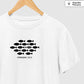 Camiseta premium Metanoia