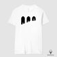Camiseta premium Paixão de Cristo