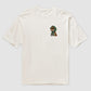 Camiseta Oversized Onça
