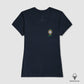 Camiseta Premium CBF