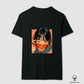 Camiseta premium Wink