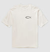 Camiseta oversized Íctis