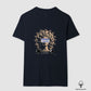 Camiseta premium Medusa