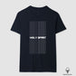 Camiseta premium Holy Spirit