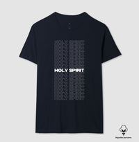 Camiseta premium Holy Spirit