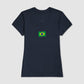 Camiseta Tradicional Brasil