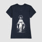 Camiseta tradicional Nossa Senhora das Graças