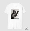Camiseta premium Dali-Dog