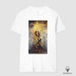 Camiseta premium Ressurreição