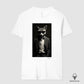 Camiseta Premium Mr. Fox